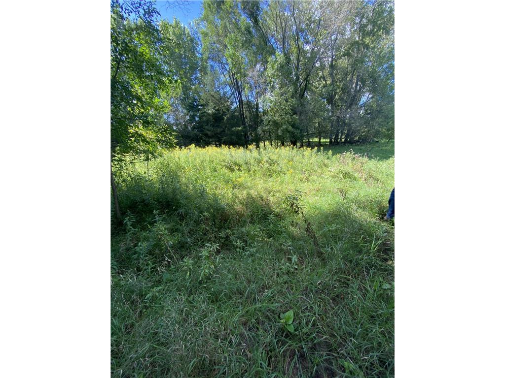 20072 Lander Street NW Elk River MN 55330 6715317 image20