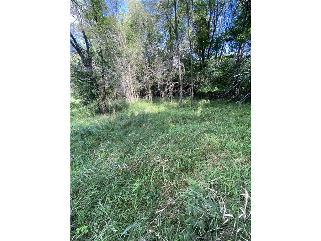 20072 Lander Street NW Elk River MN 55330 6715317 image22