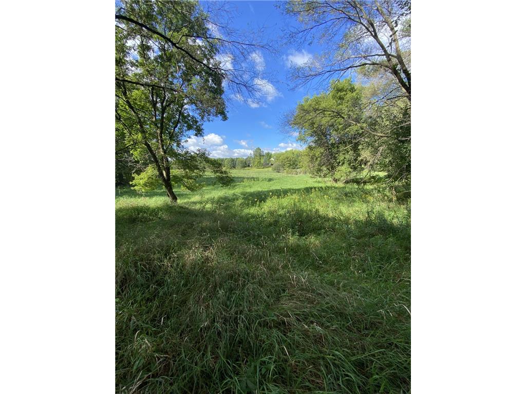 20072 Lander Street NW Elk River MN 55330 6715317 image23