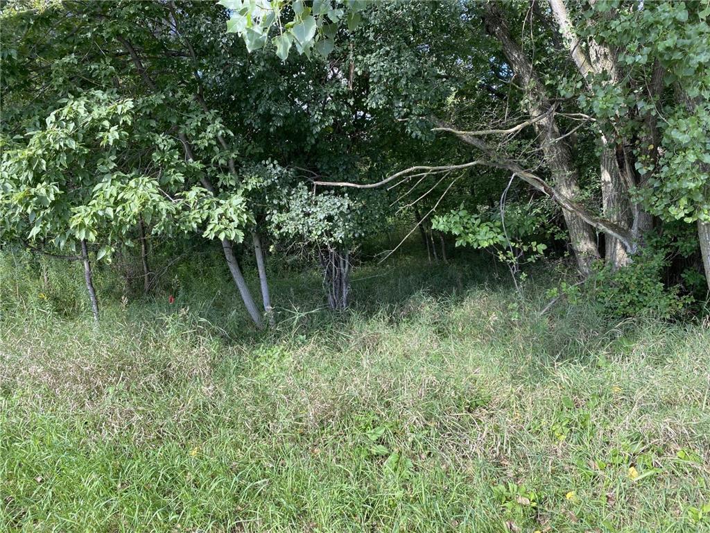 20072 Lander Street NW Elk River MN 55330 6715317 image26