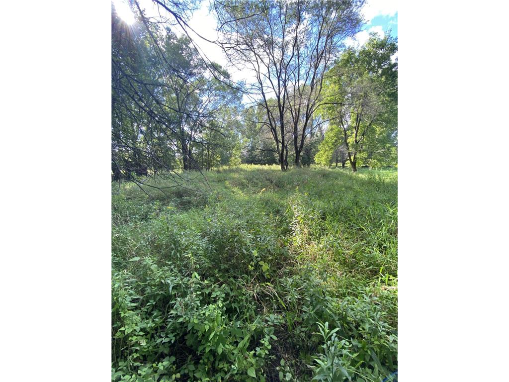 20072 Lander Street NW Elk River MN 55330 6715317 image28