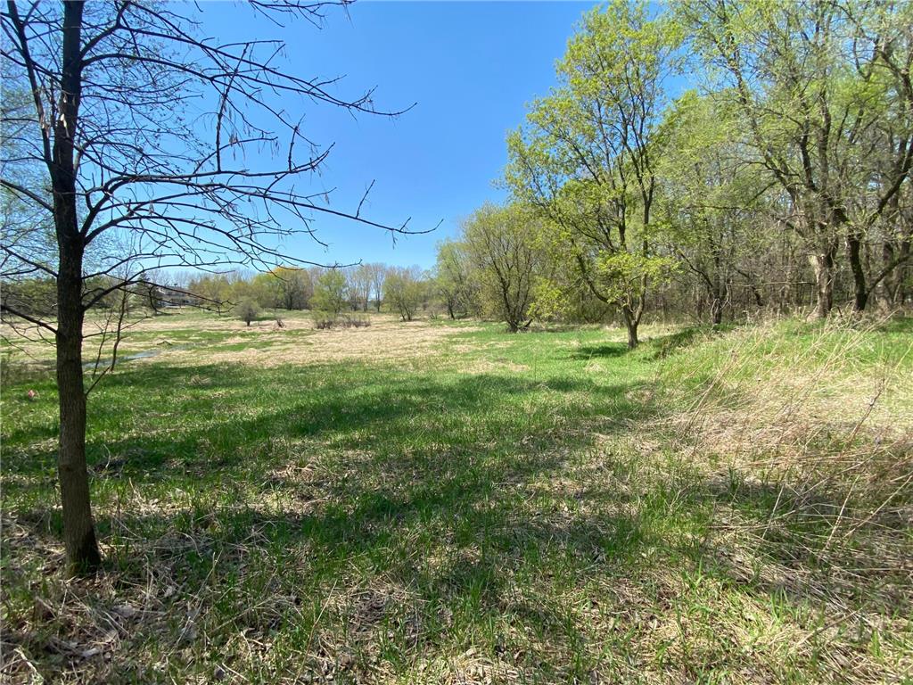 20072 Lander Street NW Elk River MN 55330 6715317 image3