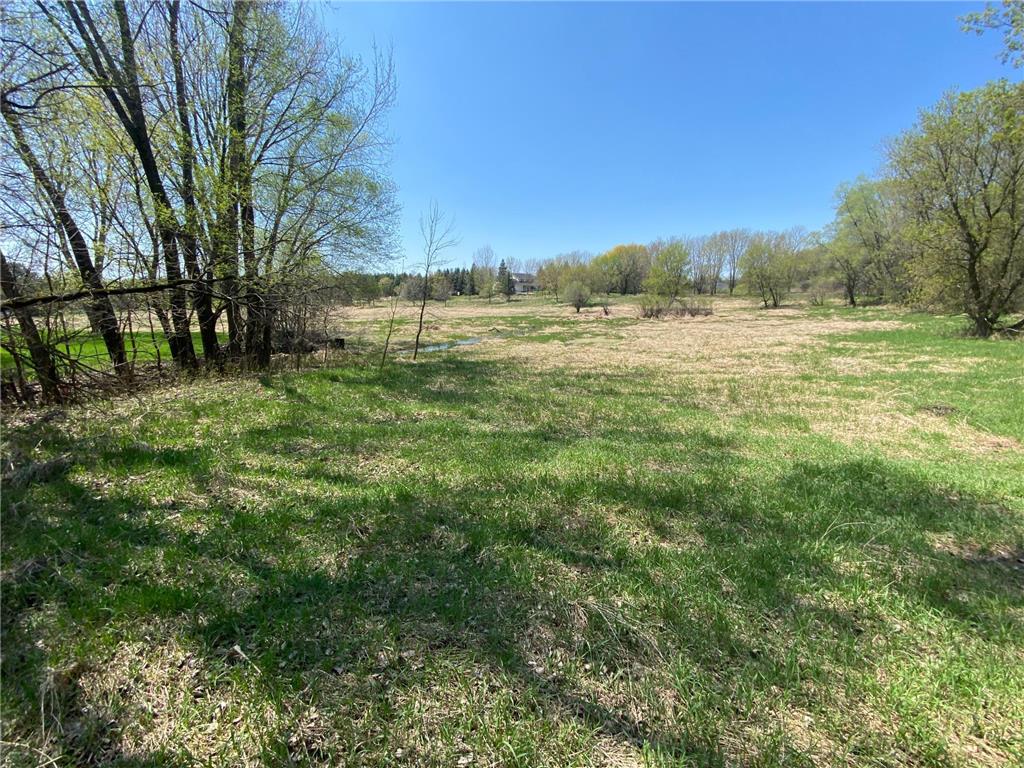 20072 Lander Street NW Elk River MN 55330 6715317 image4