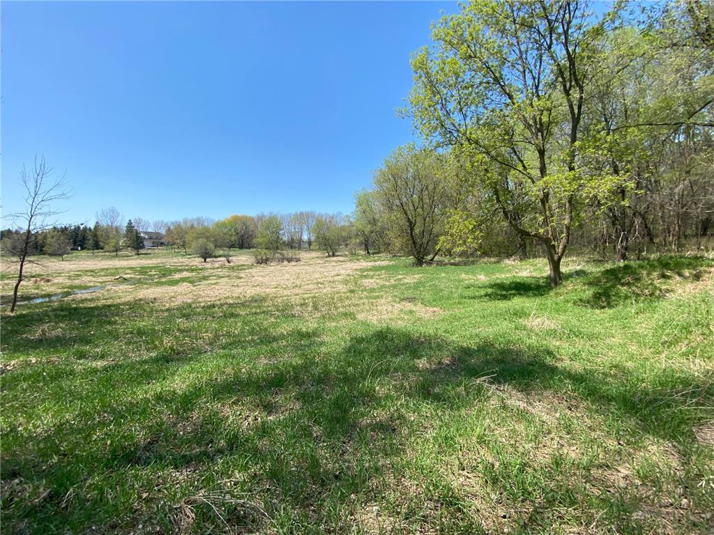 20072 Lander Street NW Elk River MN 55330 6715317 image5