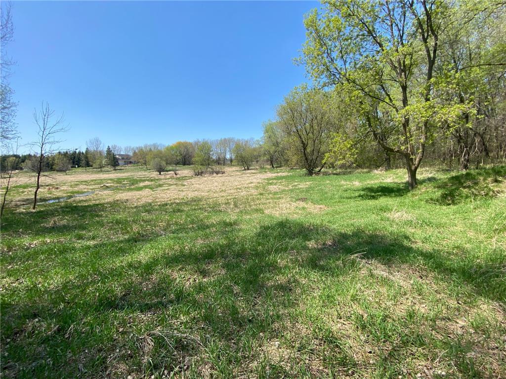 20072 Lander Street NW Elk River MN 55330 6715317 image6