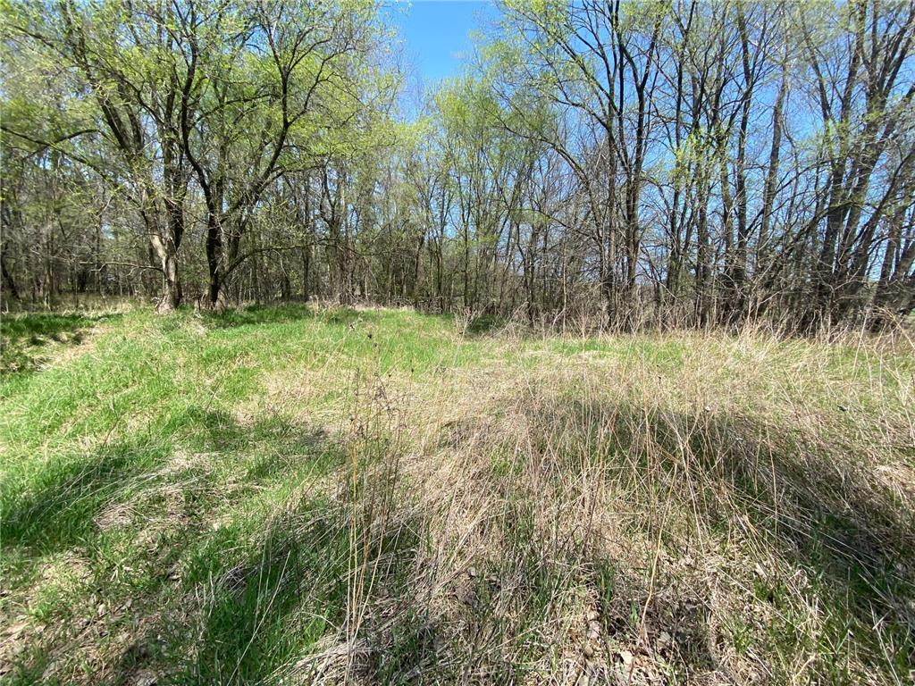 20072 Lander Street NW Elk River MN 55330 6715317 image7