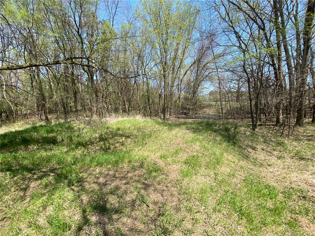 20072 Lander Street NW Elk River MN 55330 6715317 image8