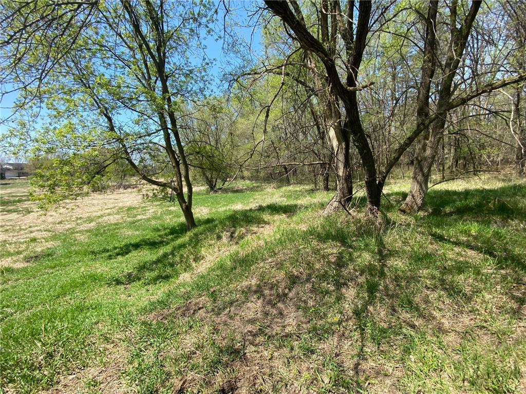 20072 Lander Street NW Elk River MN 55330 6715317 image9