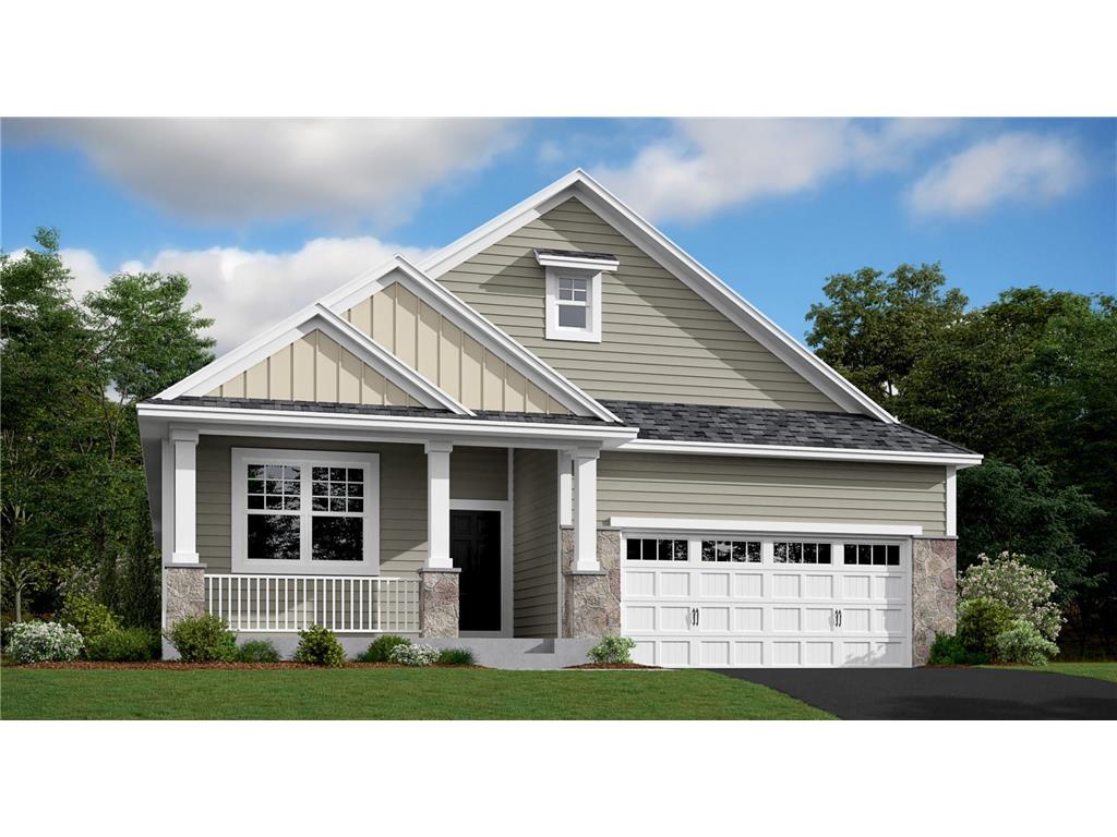 20074 68th Place Corcoran MN 55340 6682844 image1