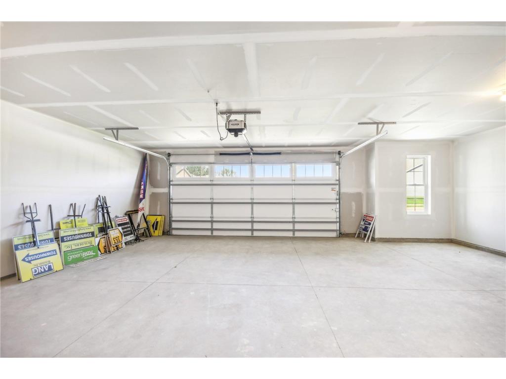 20074 Fitzgerald Trail N, Forest Lake, MN, 55025 MLS 6510487 Edina