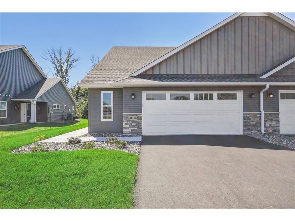 20074 Fitzgerald Trail N Forest Lake MN 55025 7003951 image1