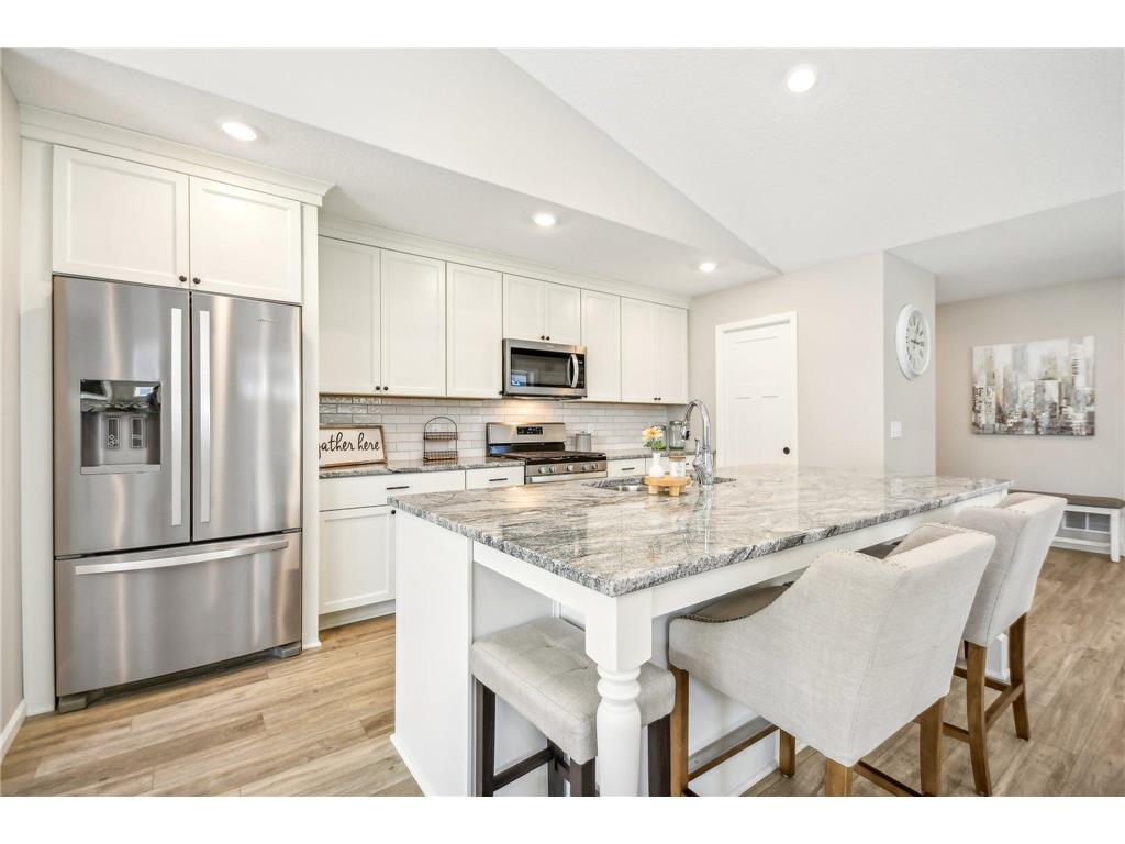 20074 Fitzgerald Trail N Forest Lake MN 55025 7003951 image10