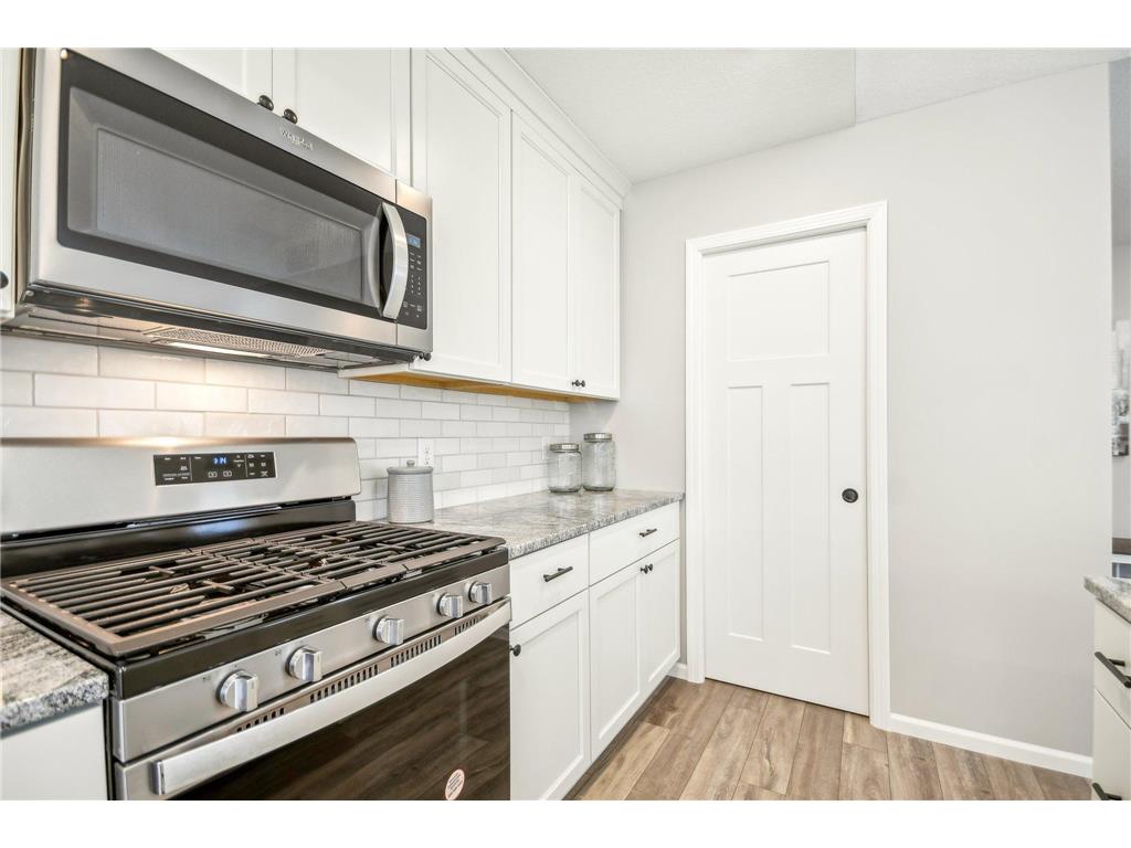 20074 Fitzgerald Trail N Forest Lake MN 55025 7003951 image11