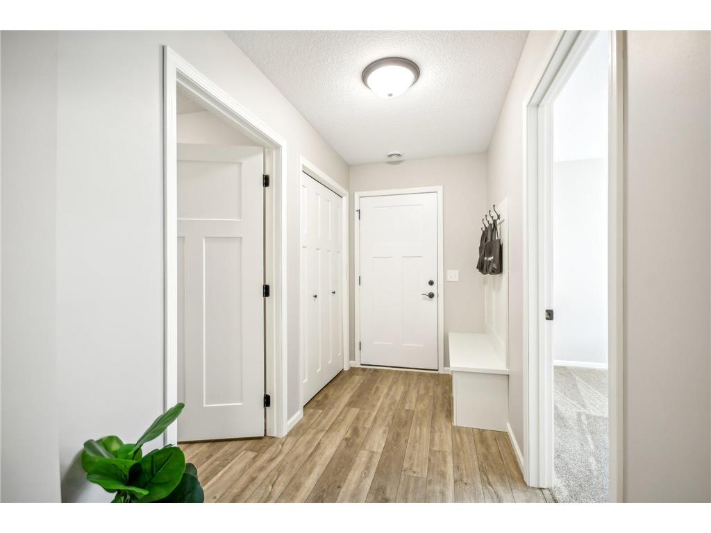 20074 Fitzgerald Trail N Forest Lake MN 55025 7003951 image12