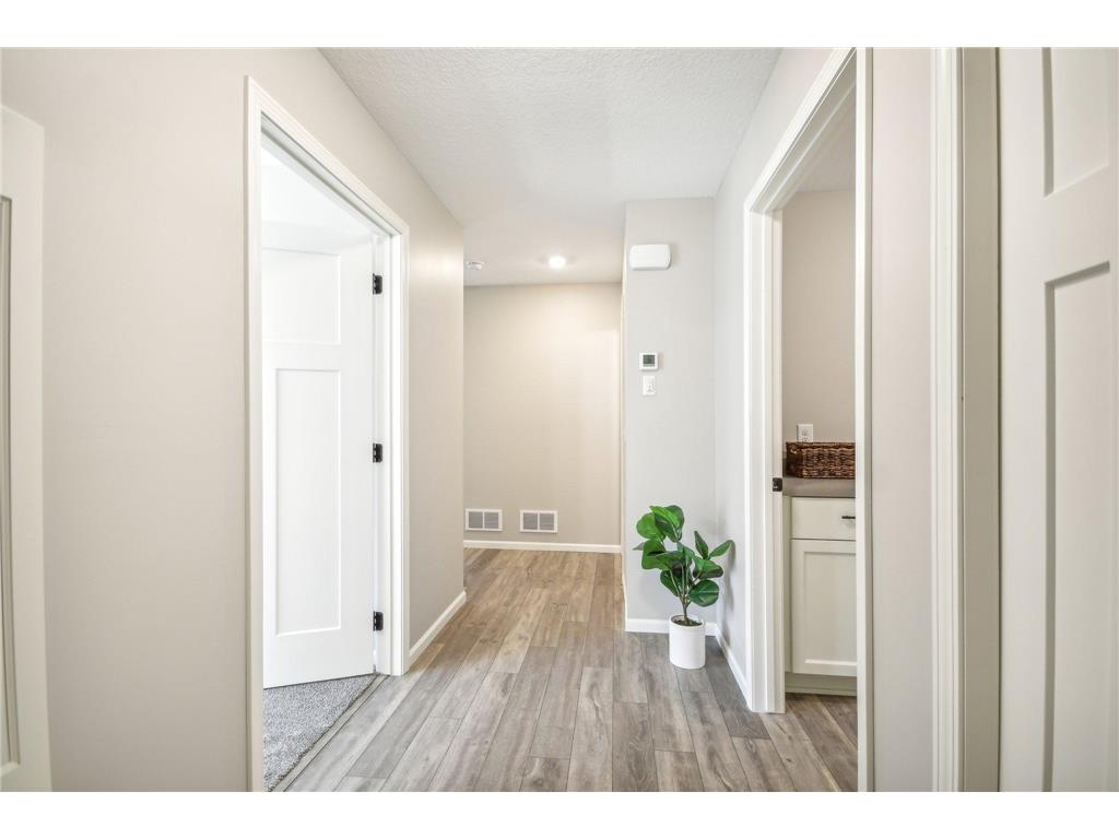 20074 Fitzgerald Trail N Forest Lake MN 55025 7003951 image13