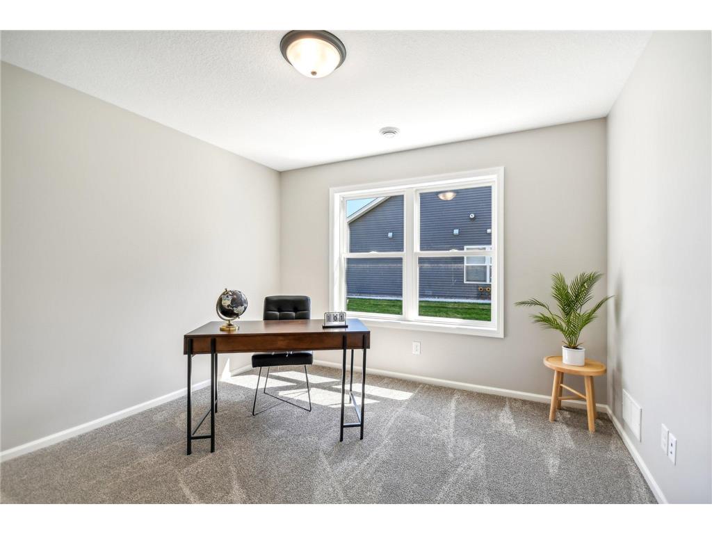 20074 Fitzgerald Trail N Forest Lake MN 55025 7003951 image14