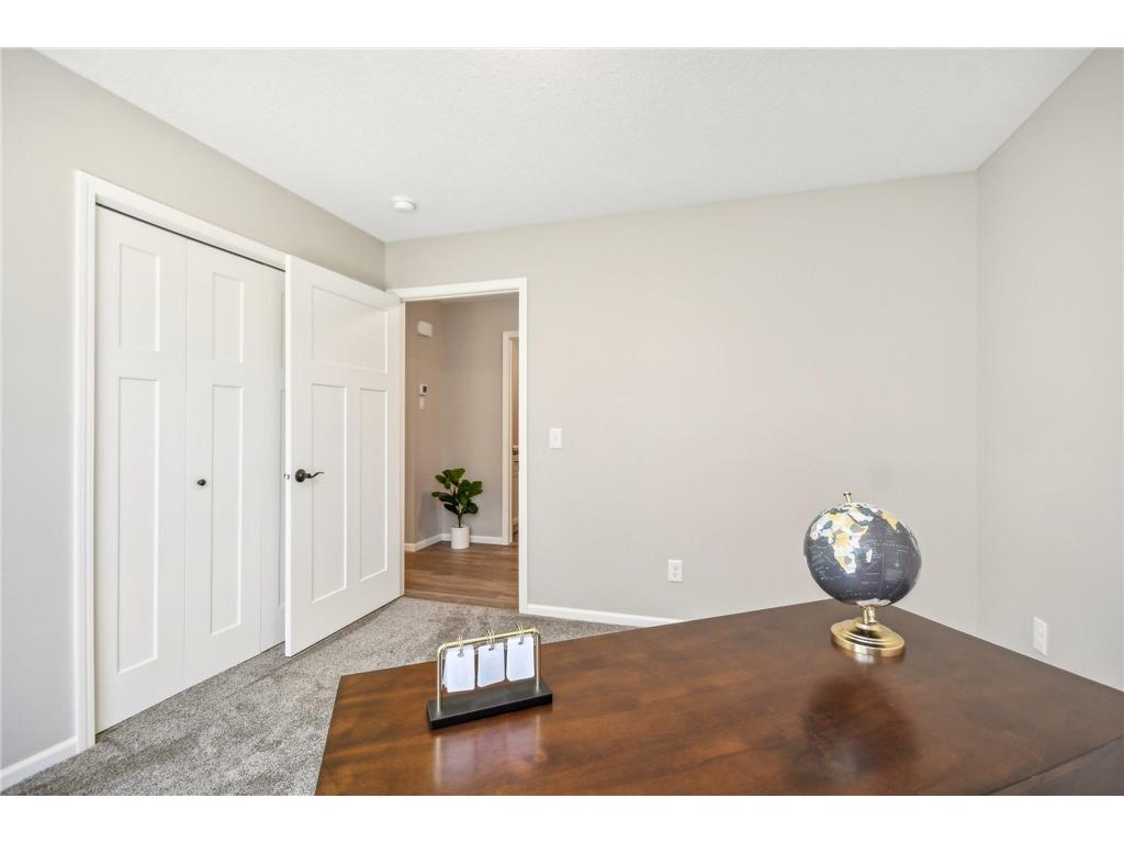 20074 Fitzgerald Trail N Forest Lake MN 55025 7003951 image15