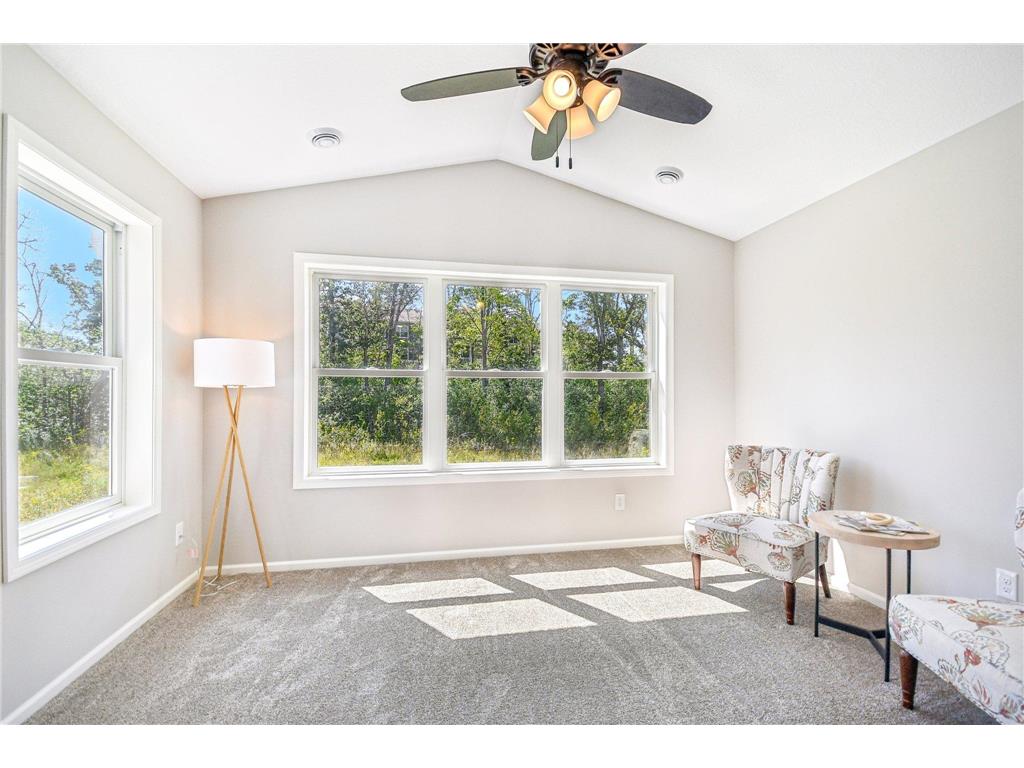 20074 Fitzgerald Trail N Forest Lake MN 55025 7003951 image16