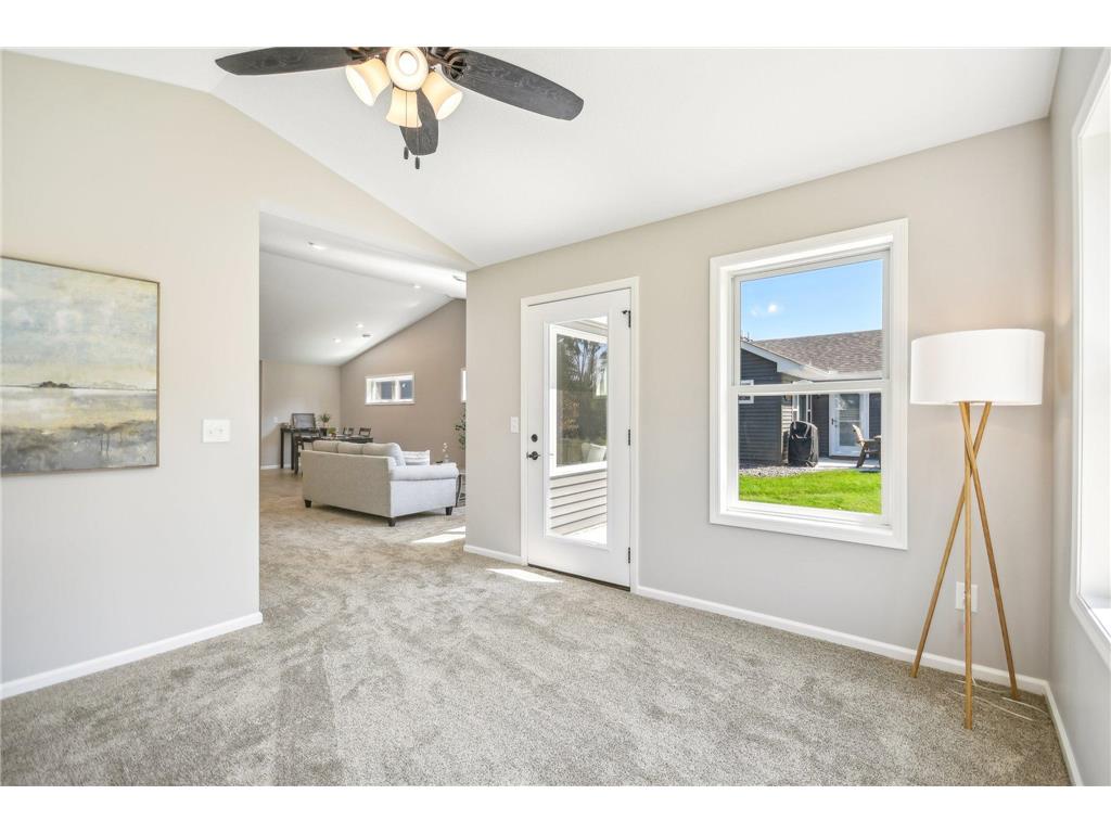 20074 Fitzgerald Trail N Forest Lake MN 55025 7003951 image17