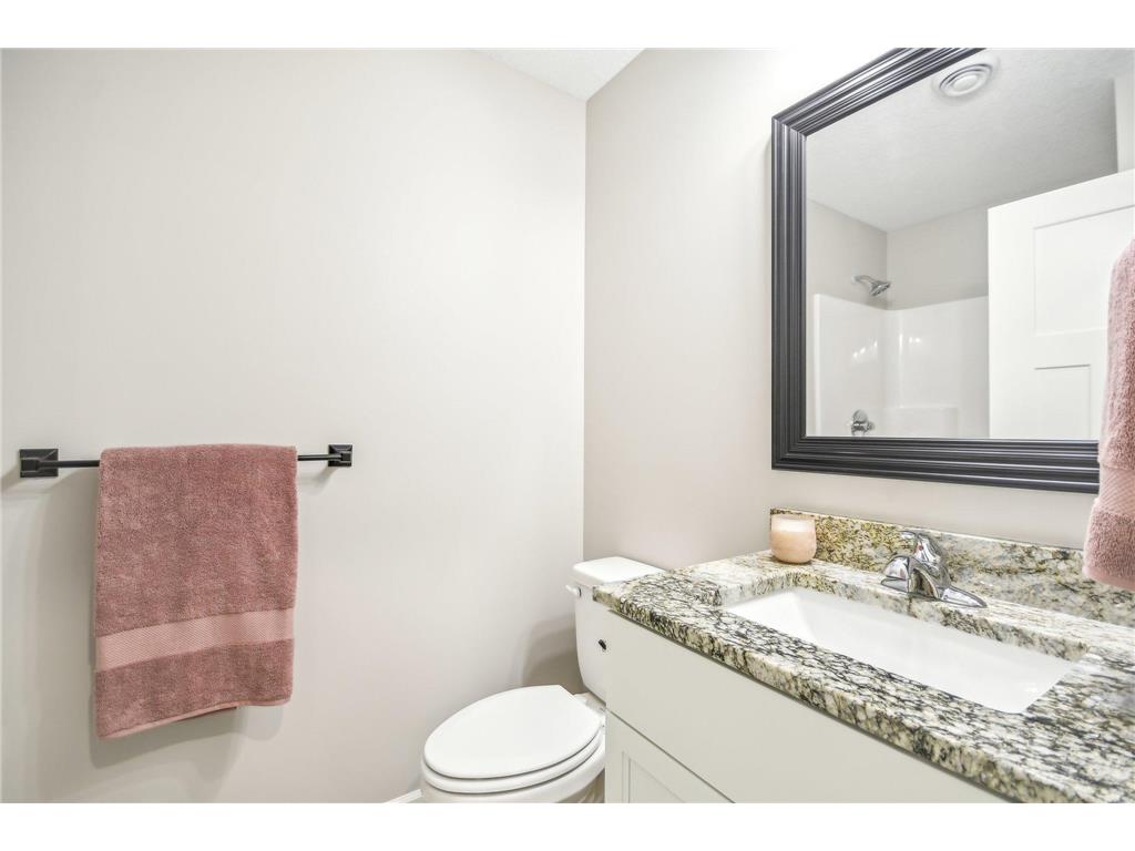 20074 Fitzgerald Trail N Forest Lake MN 55025 7003951 image18