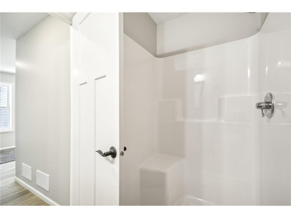 20074 Fitzgerald Trail N Forest Lake MN 55025 7003951 image19