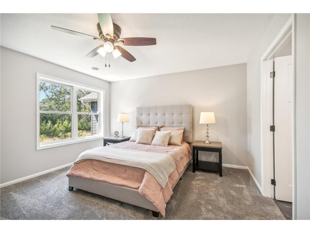 20074 Fitzgerald Trail N Forest Lake MN 55025 7003951 image20