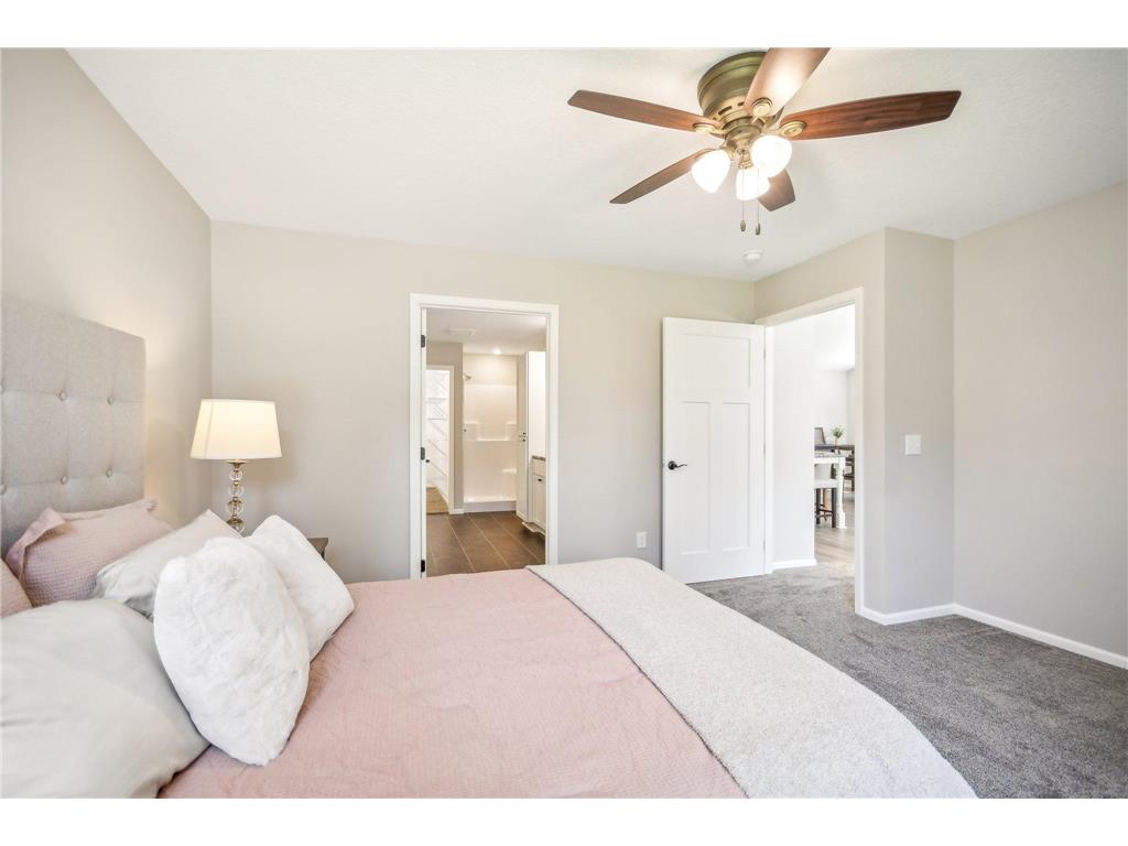 20074 Fitzgerald Trail N Forest Lake MN 55025 7003951 image21