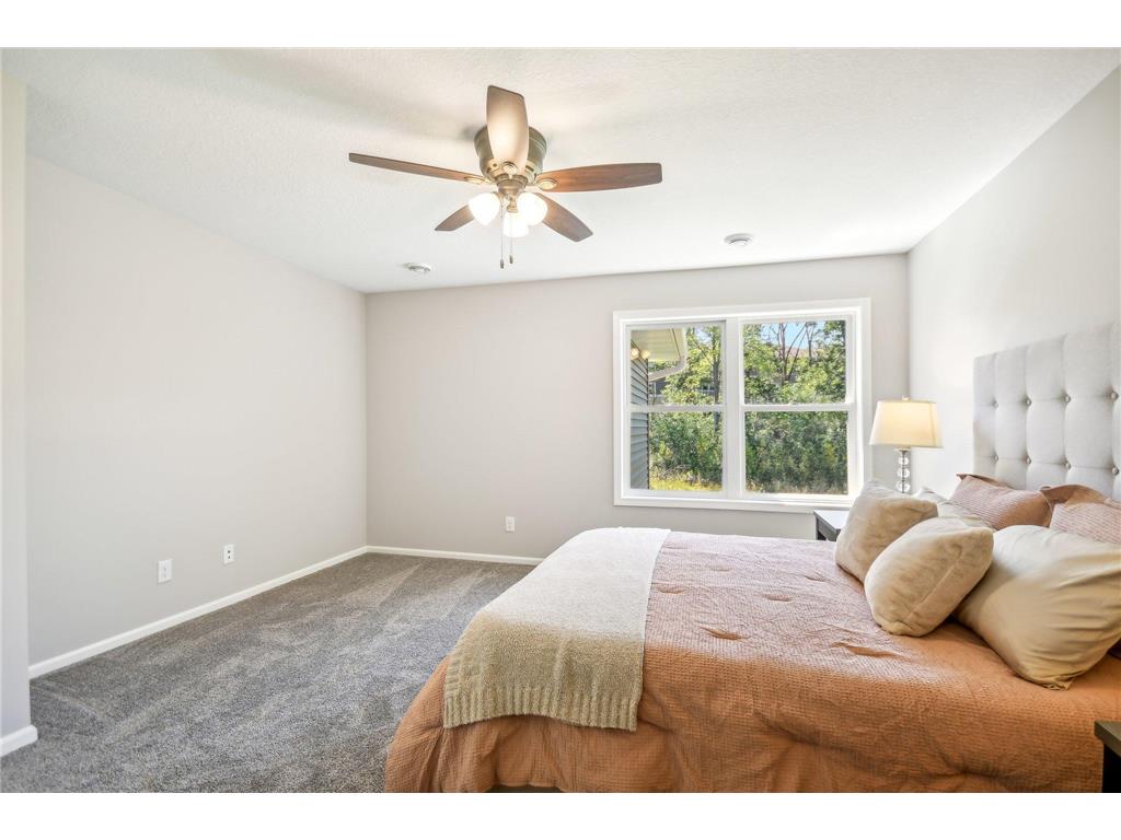 20074 Fitzgerald Trail N Forest Lake MN 55025 7003951 image22