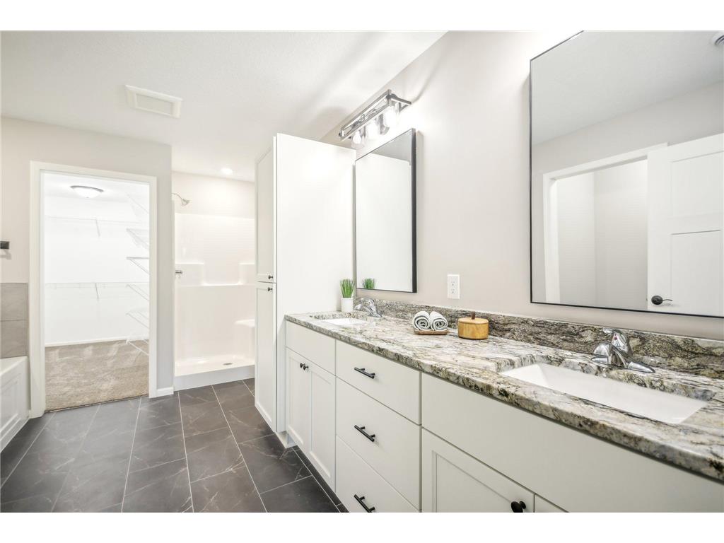 20074 Fitzgerald Trail N Forest Lake MN 55025 7003951 image23