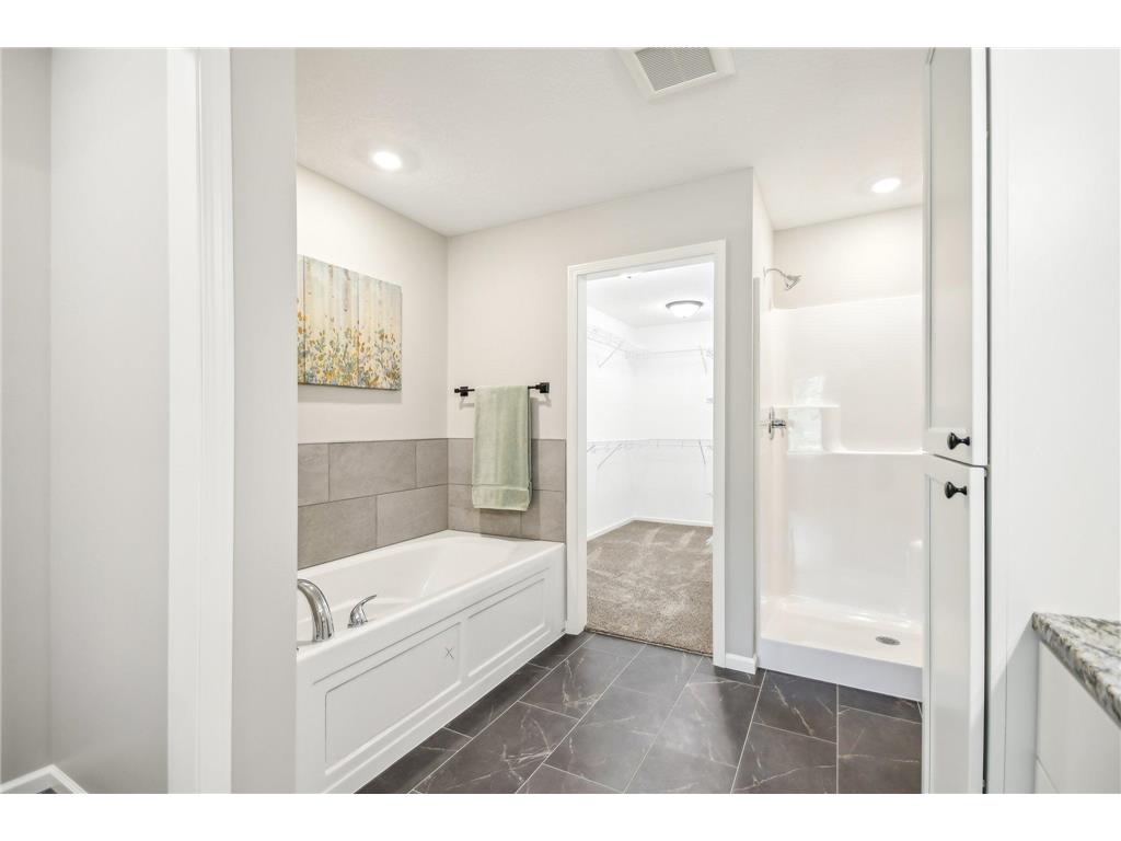 20074 Fitzgerald Trail N Forest Lake MN 55025 7003951 image24