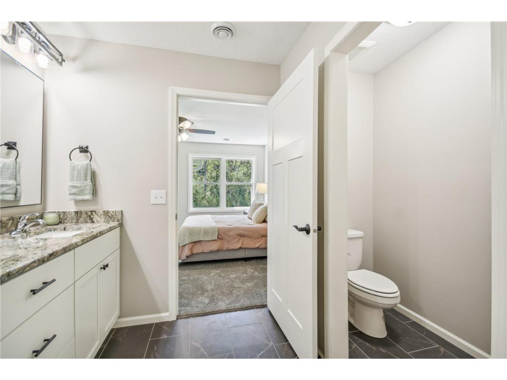 20074 Fitzgerald Trail N Forest Lake MN 55025 7003951 image25