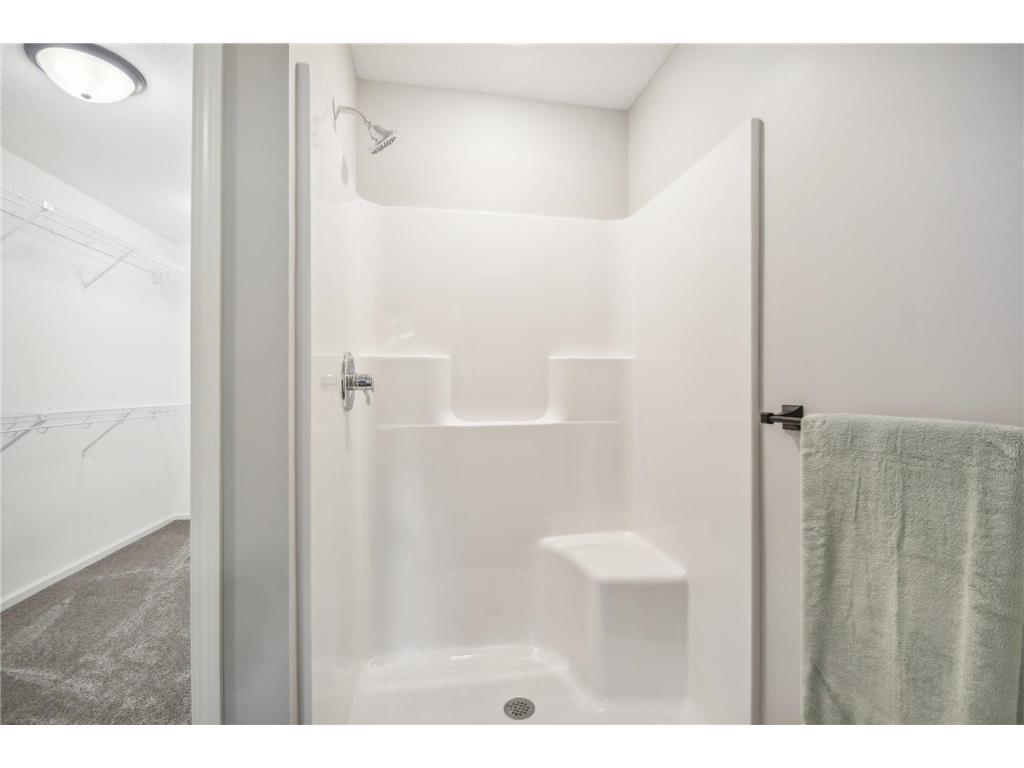 20074 Fitzgerald Trail N Forest Lake MN 55025 7003951 image26