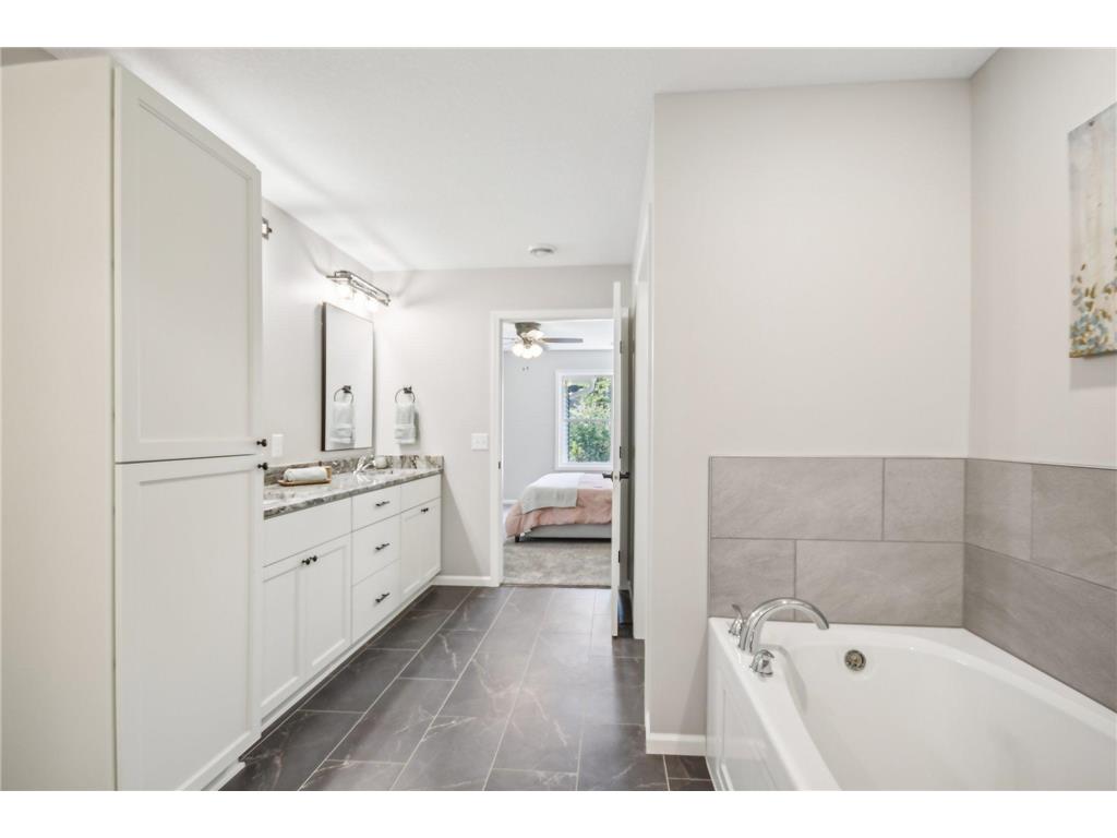 20074 Fitzgerald Trail N Forest Lake MN 55025 7003951 image27