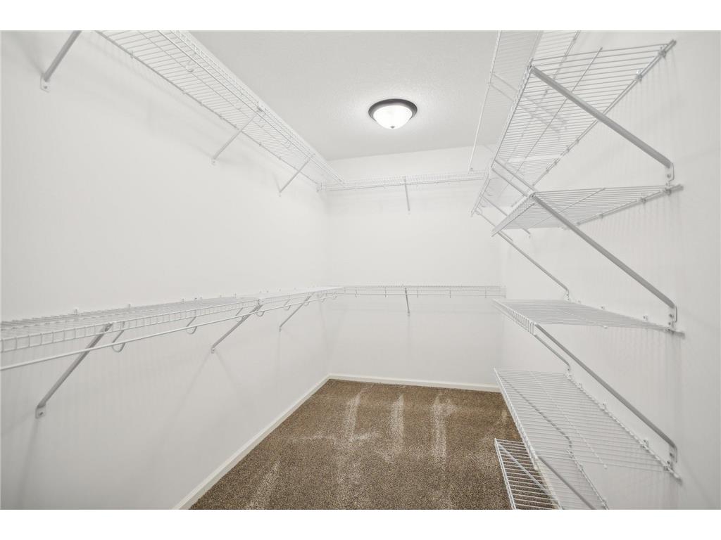 20074 Fitzgerald Trail N Forest Lake MN 55025 7003951 image28