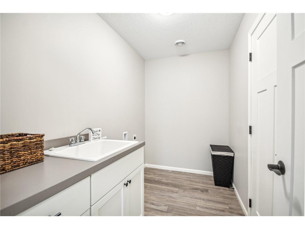 20074 Fitzgerald Trail N Forest Lake MN 55025 7003951 image29