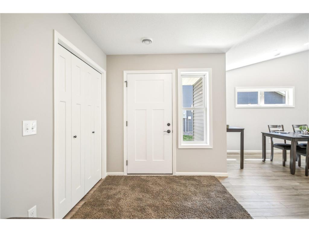 20074 Fitzgerald Trail N Forest Lake MN 55025 7003951 image3