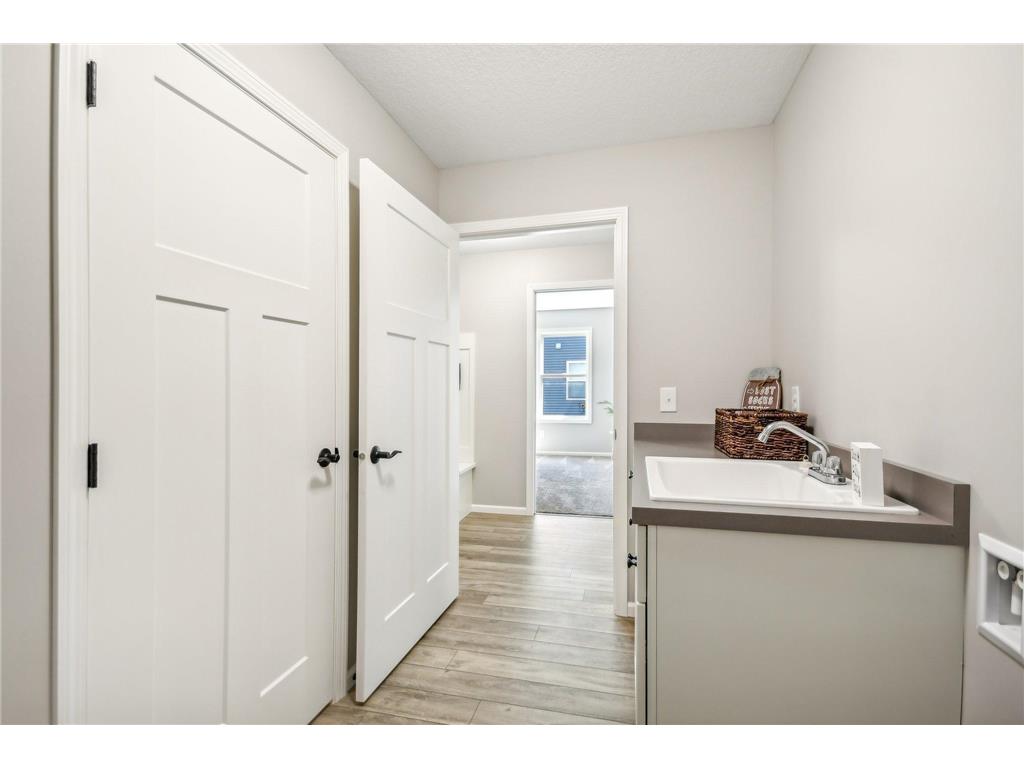 20074 Fitzgerald Trail N Forest Lake MN 55025 7003951 image30