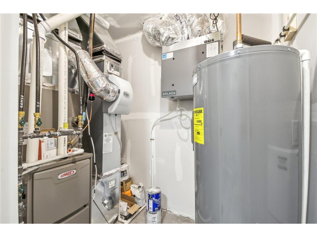 20074 Fitzgerald Trail N Forest Lake MN 55025 7003951 image31