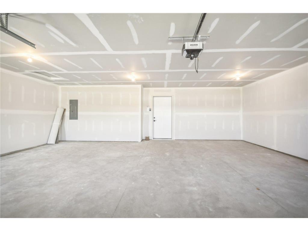 20074 Fitzgerald Trail N Forest Lake MN 55025 7003951 image33