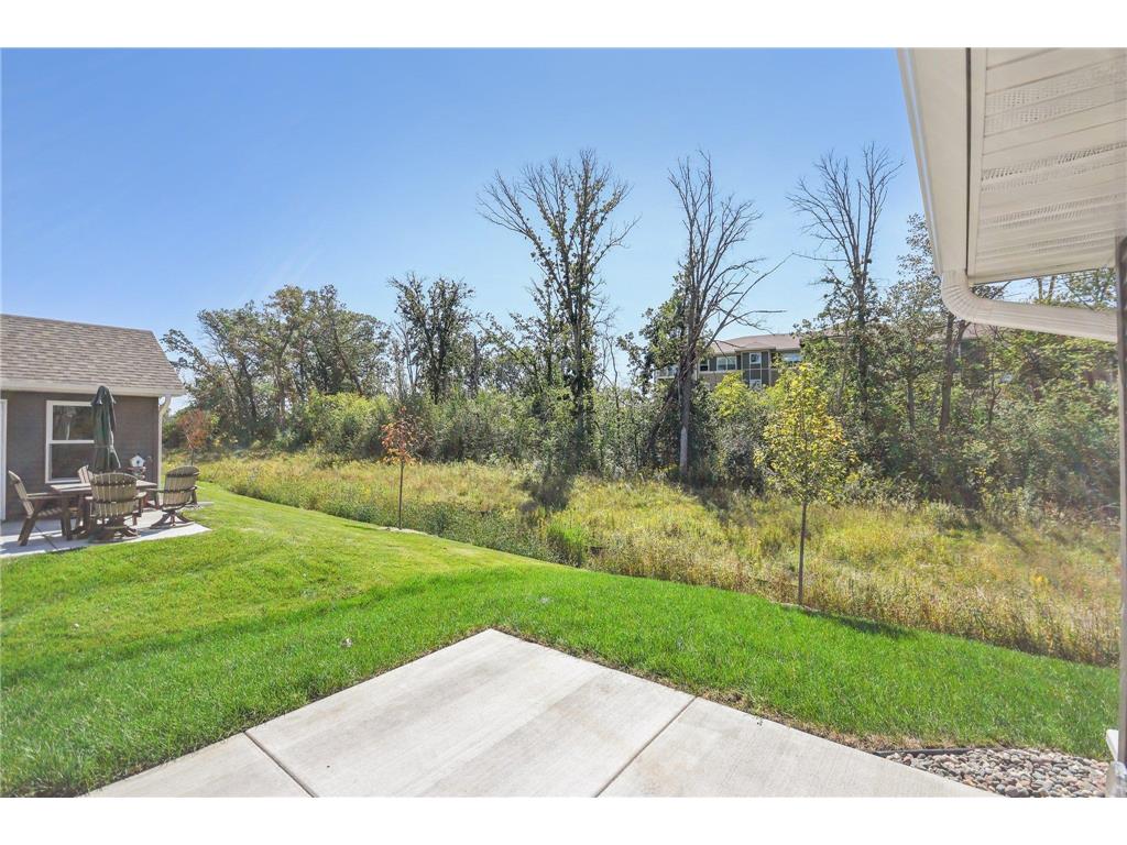 20074 Fitzgerald Trail N Forest Lake MN 55025 7003951 image34