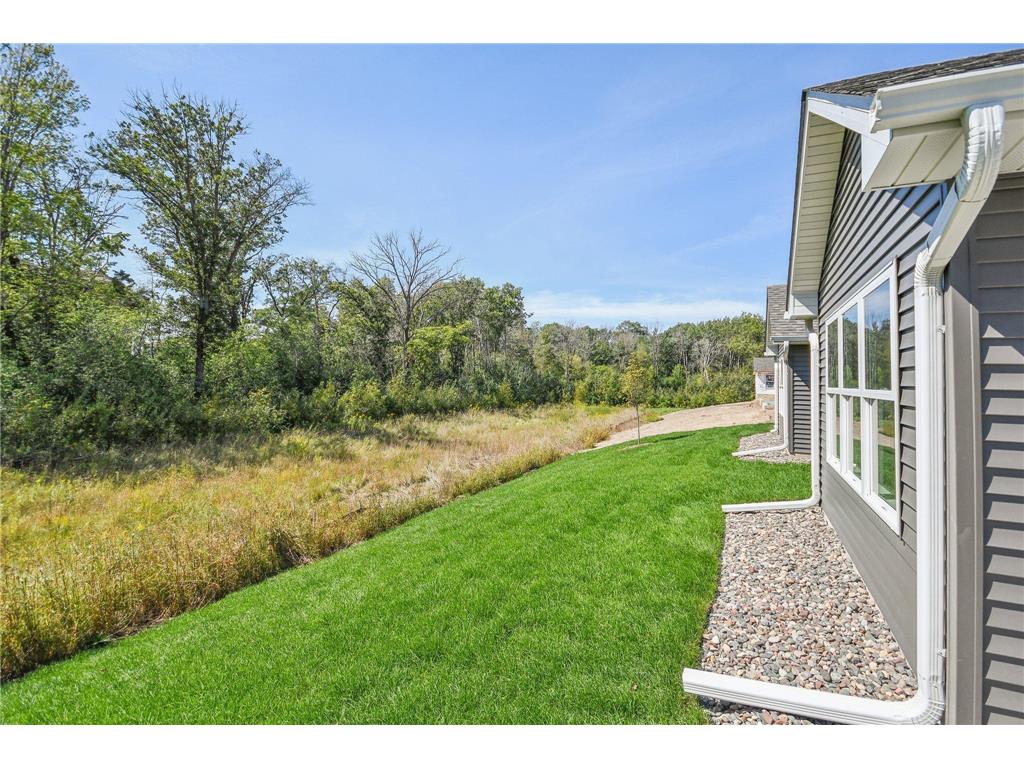 20074 Fitzgerald Trail N Forest Lake MN 55025 7003951 image35