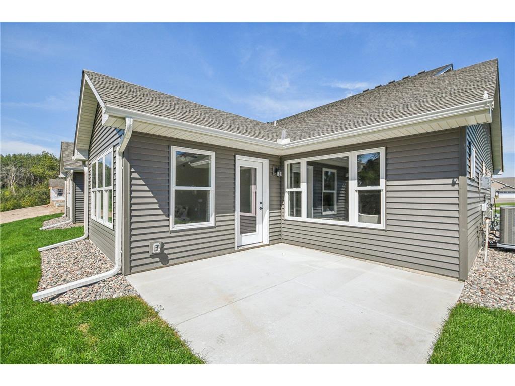 20074 Fitzgerald Trail N Forest Lake MN 55025 7003951 image36