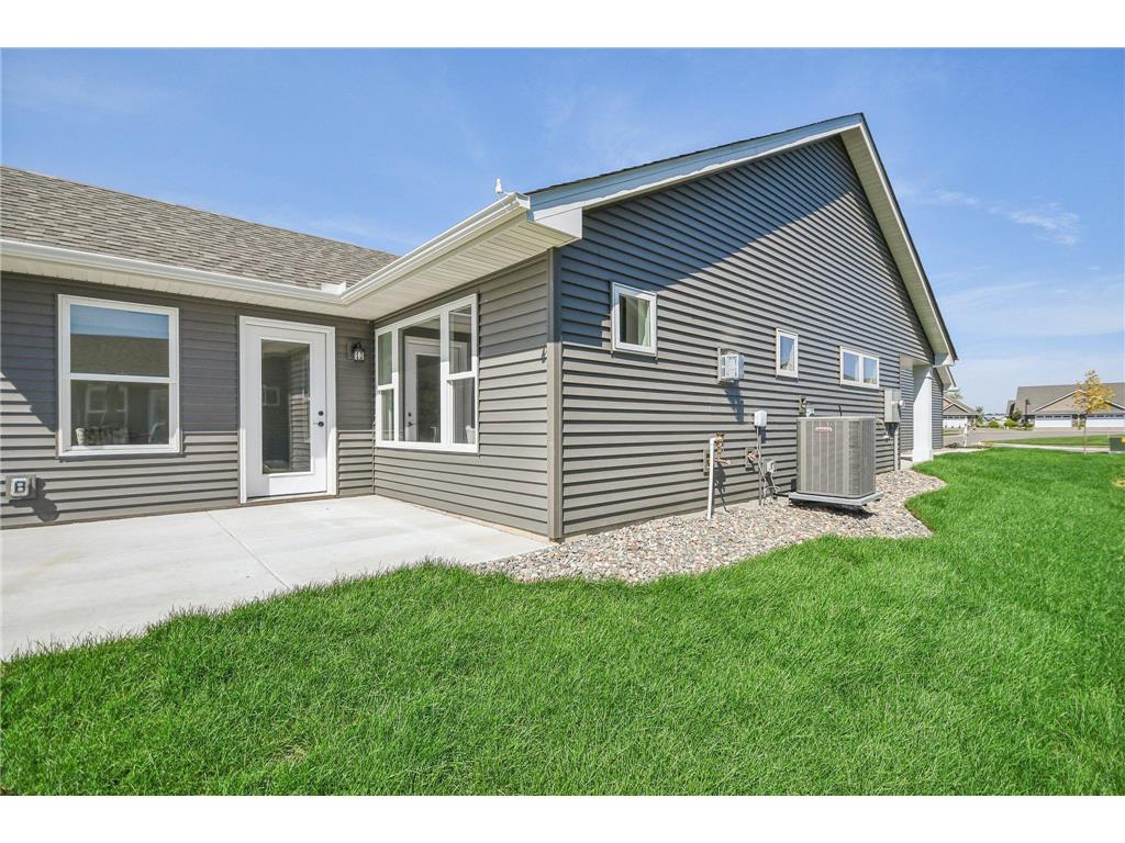 20074 Fitzgerald Trail N Forest Lake MN 55025 7003951 image37