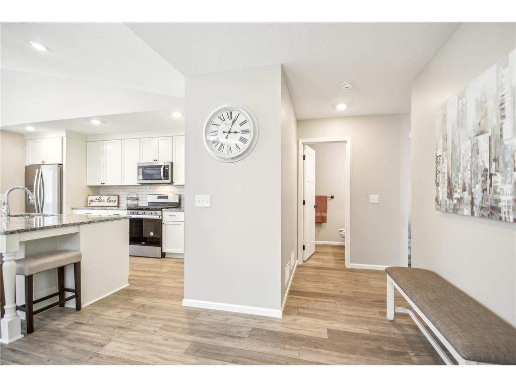 20074 Fitzgerald Trail N Forest Lake MN 55025 7003951 image4