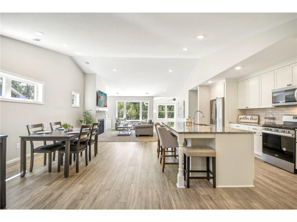 20074 Fitzgerald Trail N Forest Lake MN 55025 7003951 image5