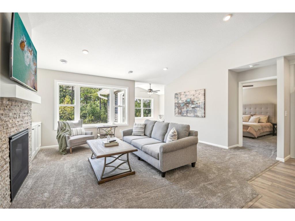 20074 Fitzgerald Trail N Forest Lake MN 55025 7003951 image6