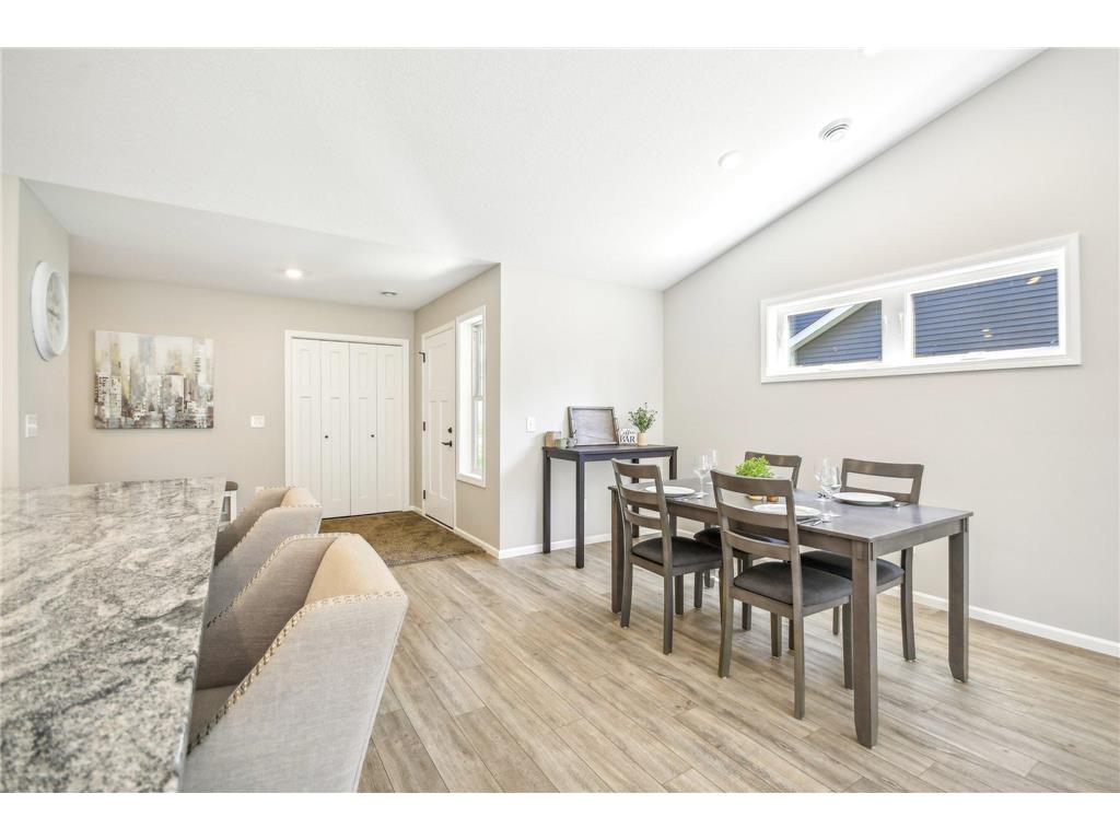 20074 Fitzgerald Trail N Forest Lake MN 55025 7003951 image7