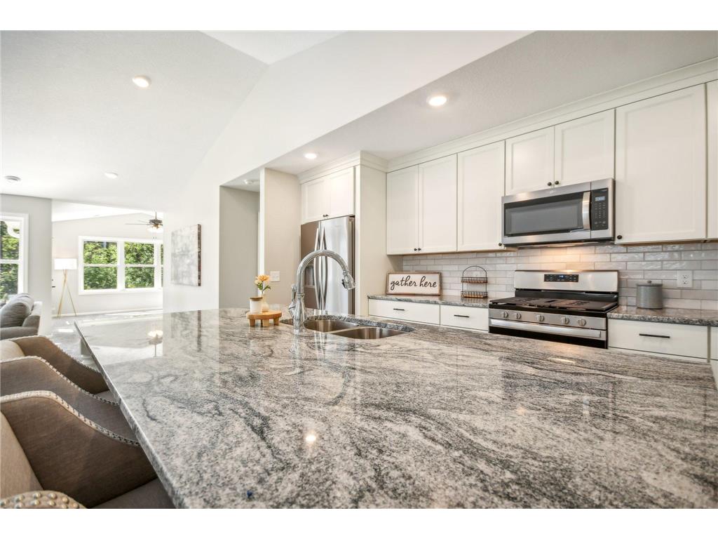 20074 Fitzgerald Trail N Forest Lake MN 55025 7003951 image8