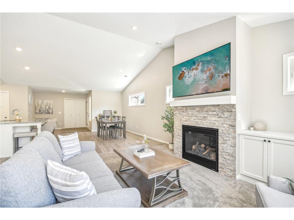 20074 Fitzgerald Trail N Forest Lake MN 55025 7003951 image9