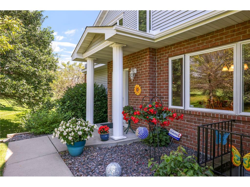 20074 Hoya Court #13 Lakeville MN 55044 6585605 image1